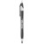 Stylus Pen-Javalina Touch - Black